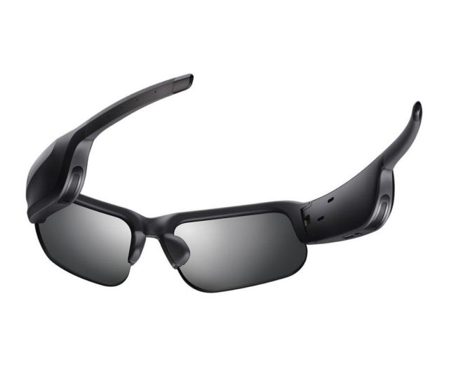 Bose Frames Tempo Audio Sunglasses (1)