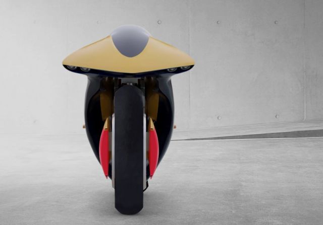 TTT Electric Motorcycle concept (3)