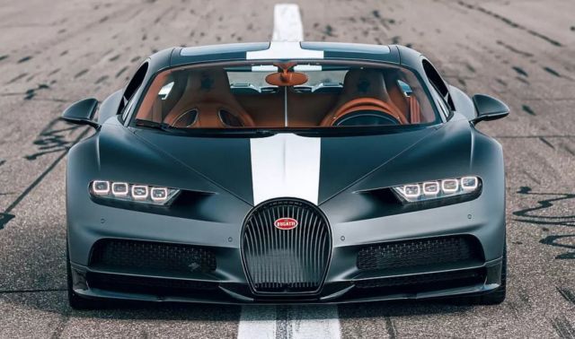 Bugatti Chiron Sport 'Les Legendes Du Ciel' (12)