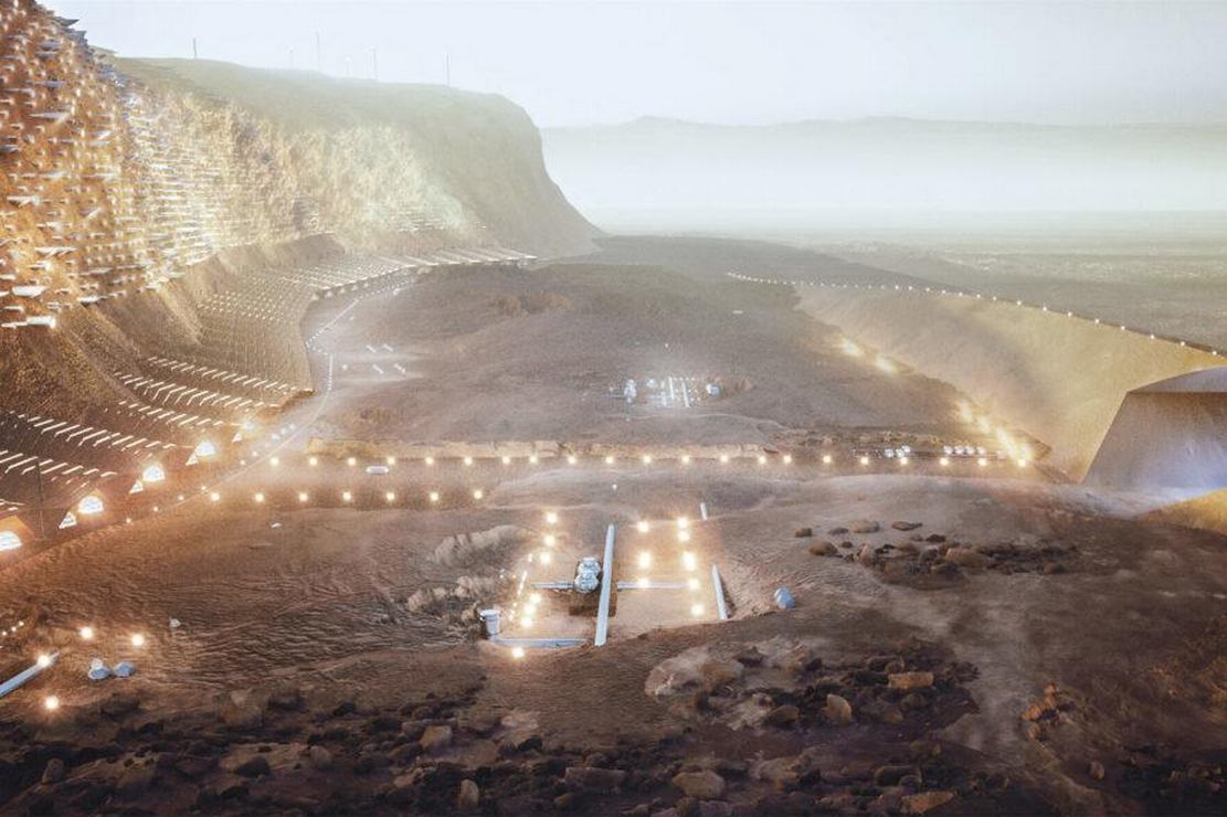 Nüwa- the cliff city on Mars (11)