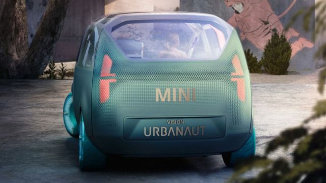 The MINI Vision Urbanaut (5)