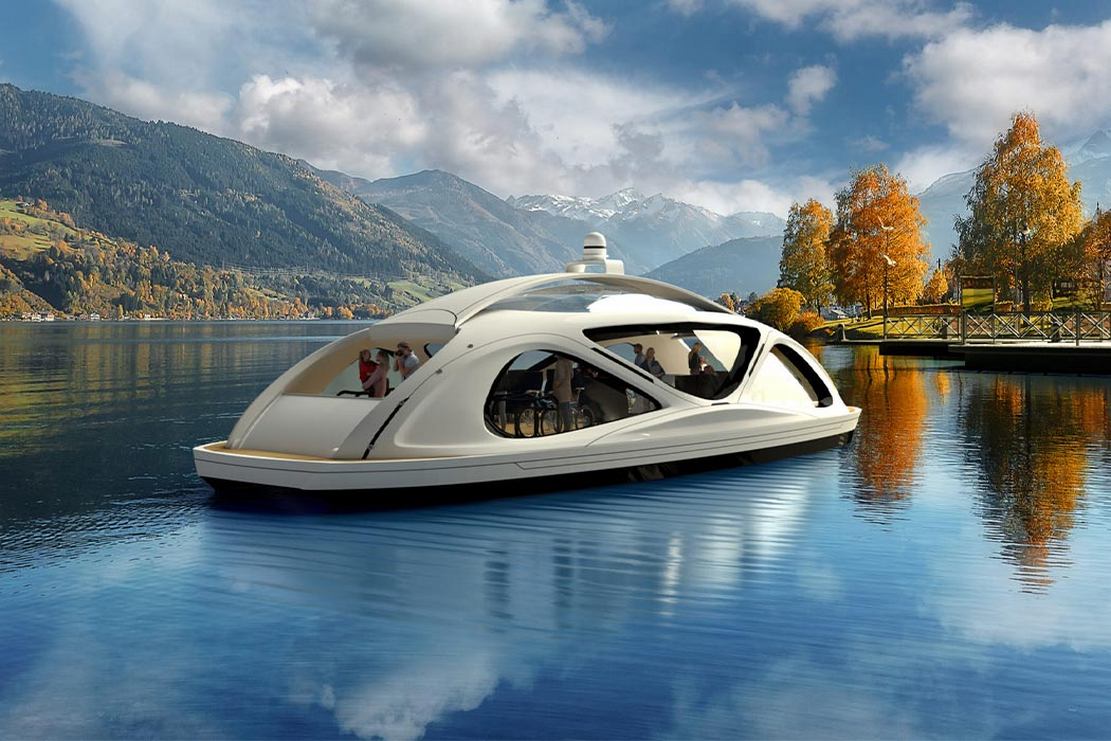 Zeabuz Smart Autonomous Ferry (4)