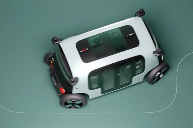 Zoox autonomous robotaxi (3)