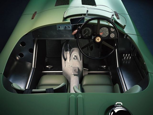 Jaguar C-type Continuation (5)