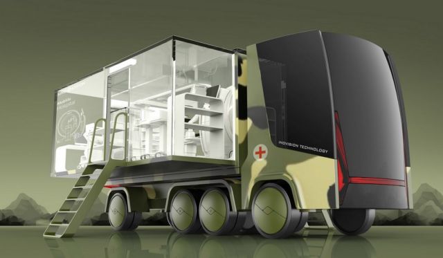 Mobile Hospital (6)