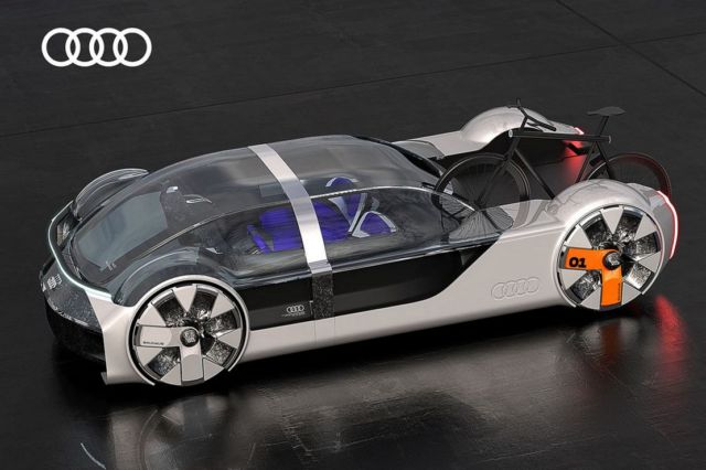 Audi Neo-Bauhaus concept (10)