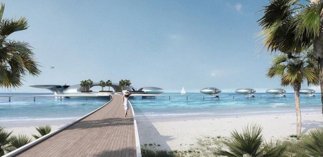 Killa Design wins Red Sea Project villas (3)