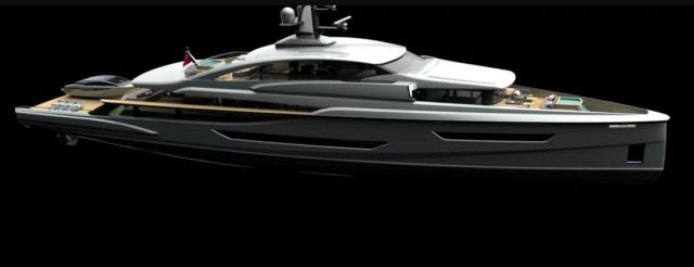 Mr. Hunt Superyacht Concept (3)