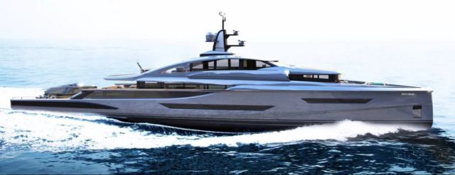 Mr. Hunt Superyacht Concept (11)