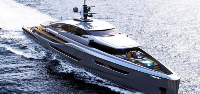 Mr. Hunt Superyacht Concept (10)