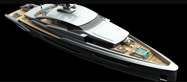 Mr. Hunt Superyacht Concept (9)