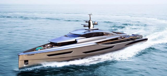 Mr. Hunt Superyacht Concept (8)