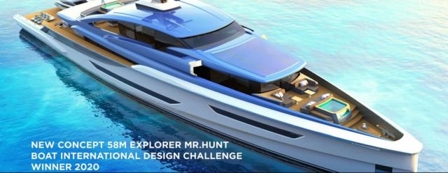 Mr. Hunt Superyacht Concept (7)