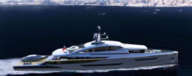 Mr. Hunt Superyacht Concept (6)