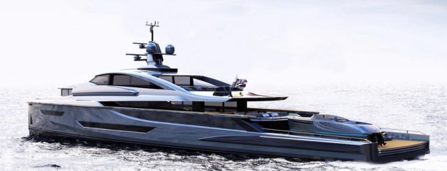 Mr. Hunt Superyacht Concept (5)