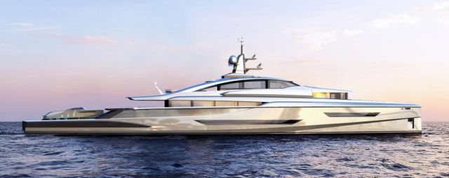 Mr. Hunt Superyacht Concept (4)