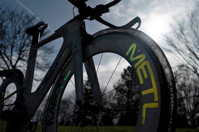 METL first space-age Alloy Bike Tire (3)