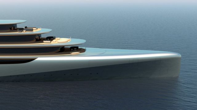 Pebble 459-foot superyacht concept (3)