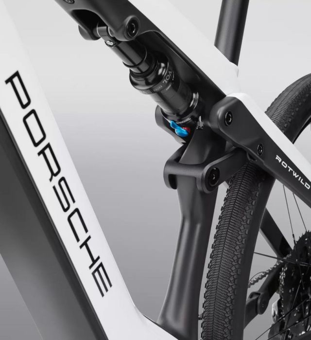 Porsche eBike (2)