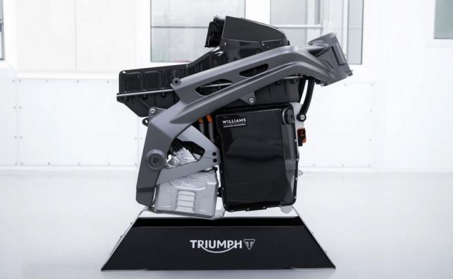 Project Triumph TE-1 (1)