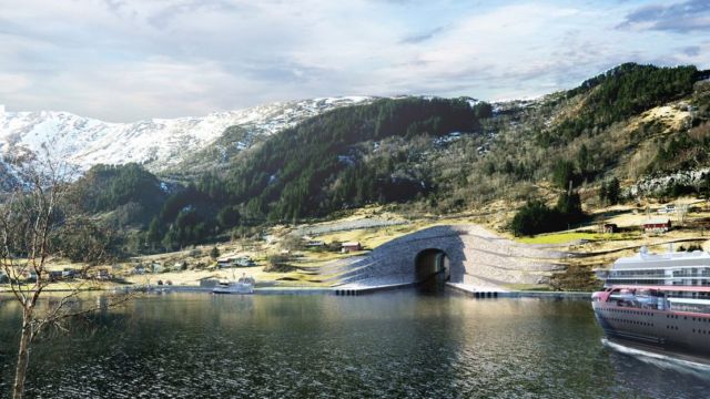 https://snohetta.com/project/334-stad-ship-tunnel