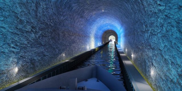 https://snohetta.com/project/334-stad-ship-tunnel (3)