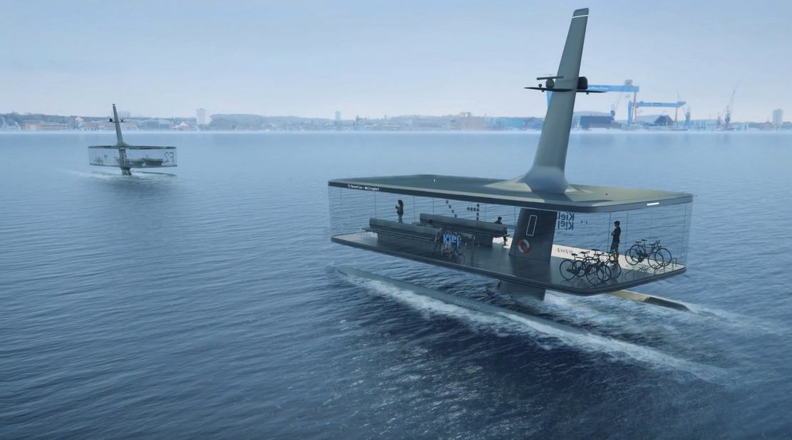 CAPTN Vaiaro electric Ferry concept (8)