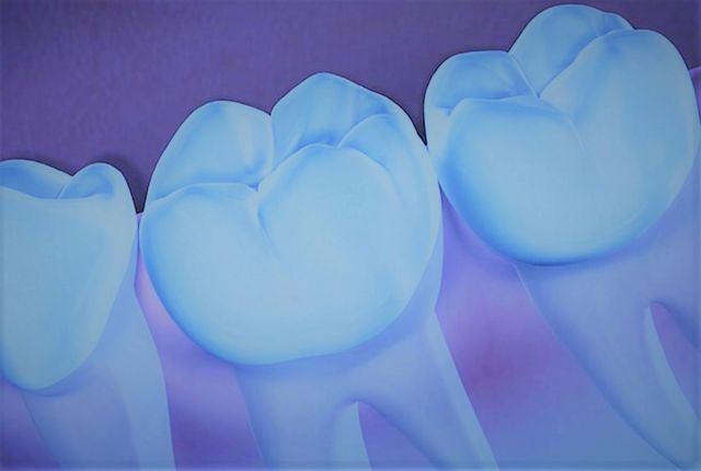 New drug can regenerate lost Teeth