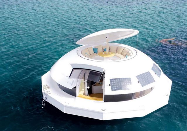 Anthenea Floating Suite (1)