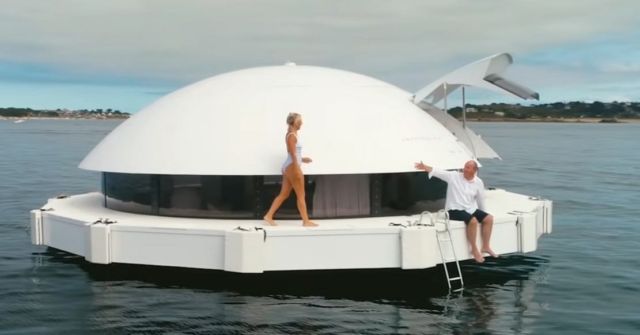 Anthenea Floating Suite (9)