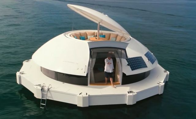 Anthenea Floating Suite (8)