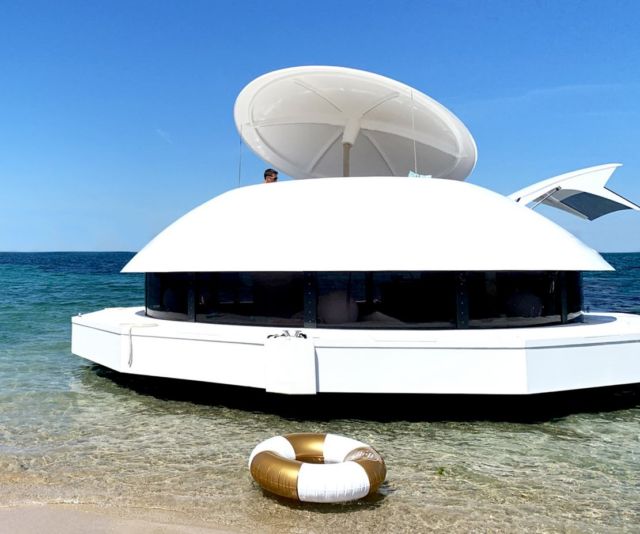 Anthenea Floating Suite (5)