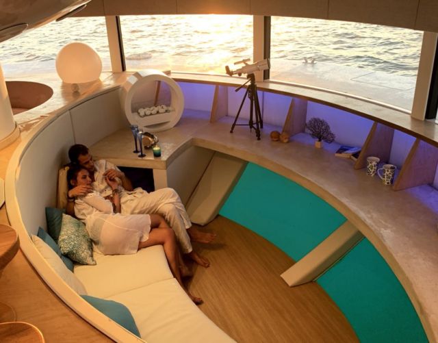 Anthenea Floating Suite (3)