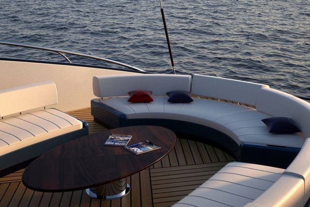 Cascada 34 Sailing Yacht (5)