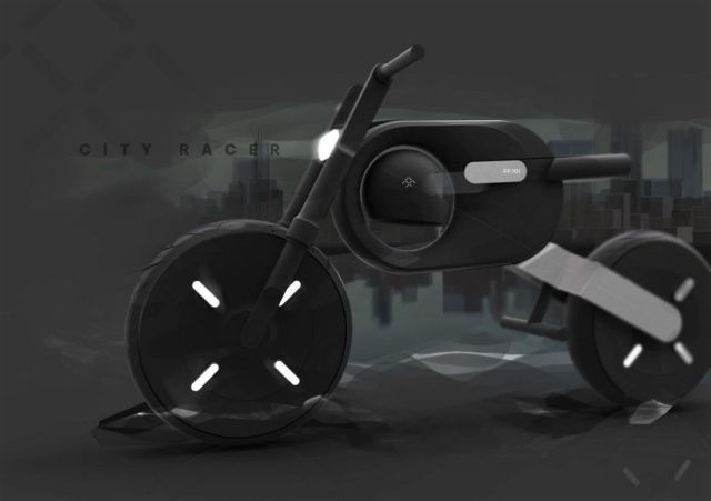 City E-Bike (6)