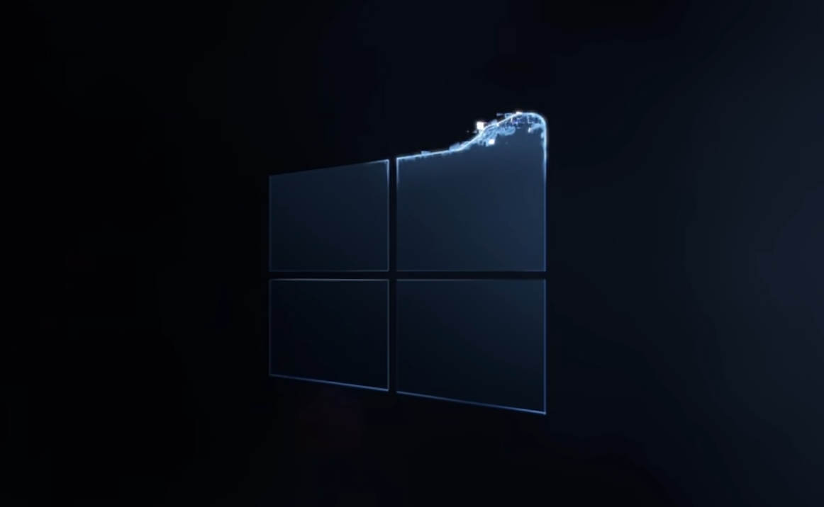 Introducing Windows 11 