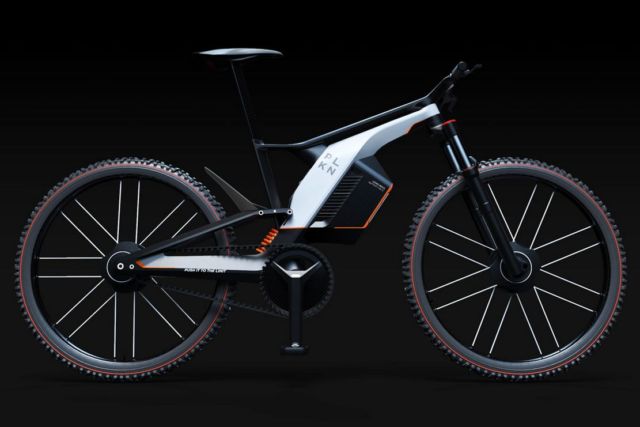 Pelikan Modular Bike (3)