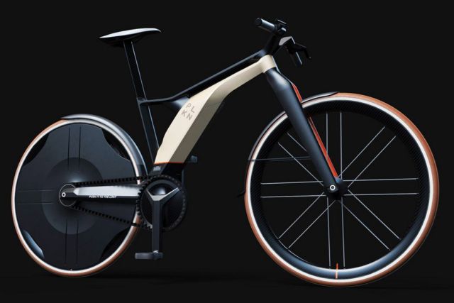 Pelikan Modular Bike (2)