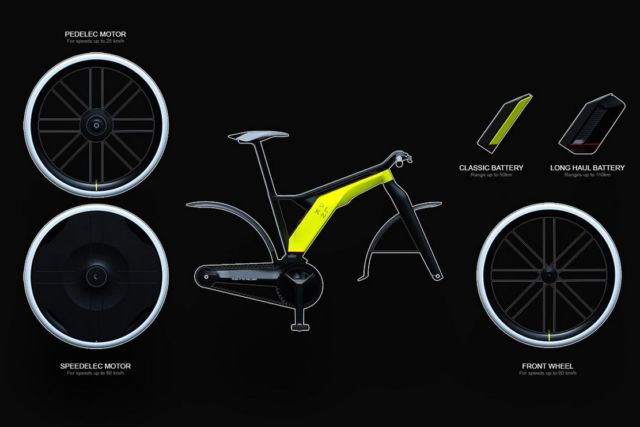 Pelikan Modular Bike (9)