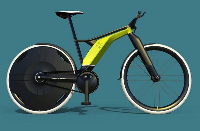 Pelikan Modular Bike (7)