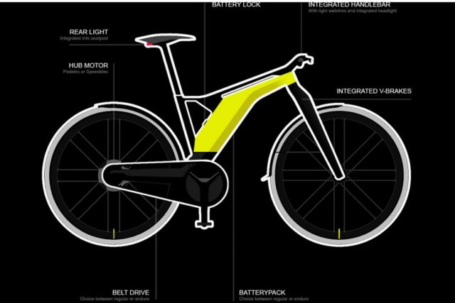 Pelikan Modular Bike (6)