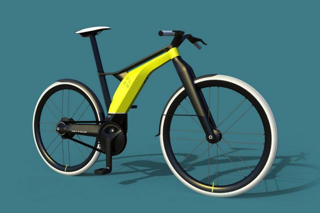 Pelikan Modular Bike (5)