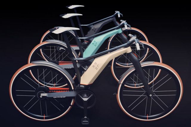 Pelikan Modular Bike (4)