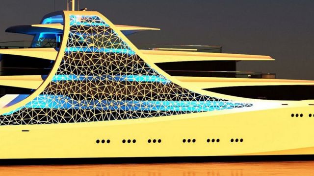 Project Crystal Superyacht (7)