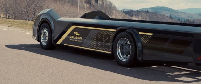 The Hydrogen-Powered ‘Skateboard’ Truck (3)
