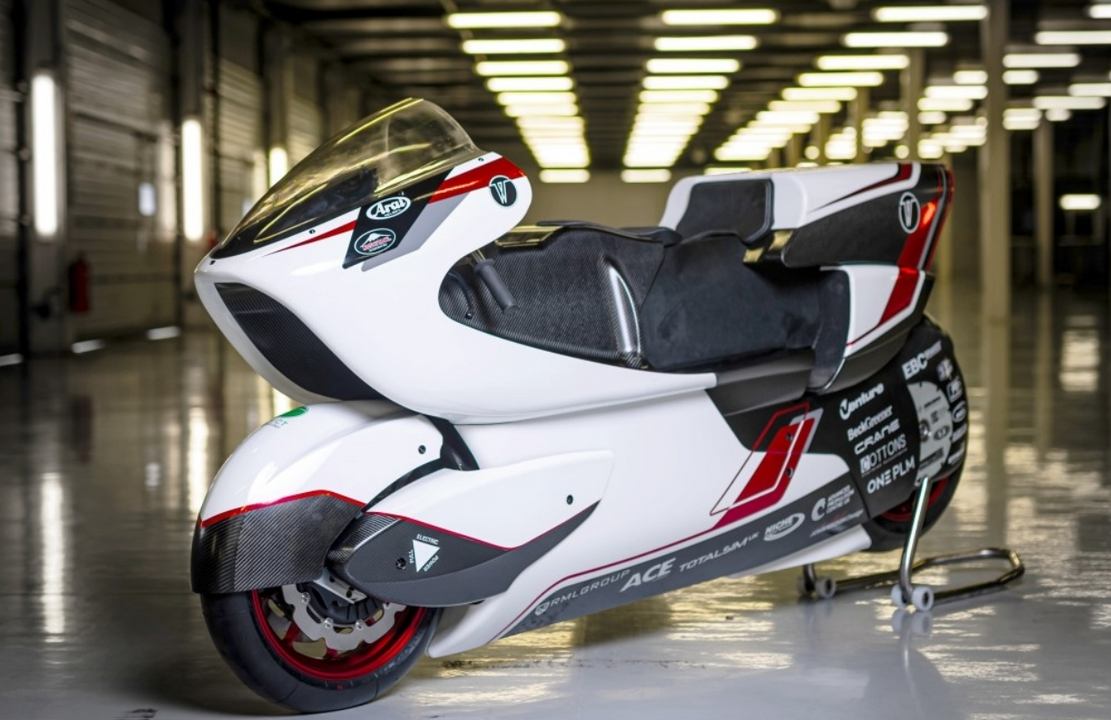 WMC250EV from White Motorcycle Concepts (6)