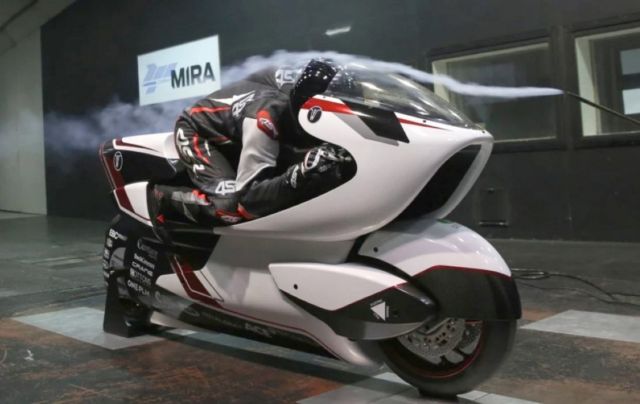 WMC250EV from White Motorcycle Concepts (5)