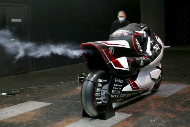 WMC250EV from White Motorcycle Concepts (4)