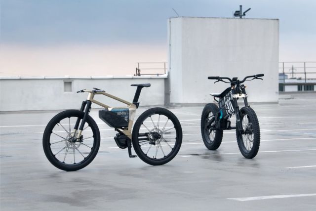 BMW i Vision AMBY e-bike (4)