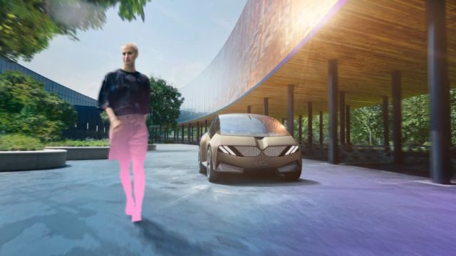 BMW i Vision Circular (3)